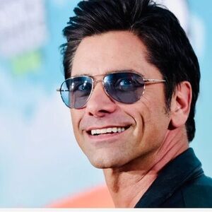 Oliver people Sunglasses
